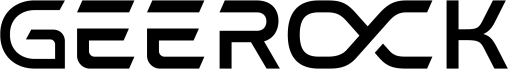 佛山量子朋克科技有限公司